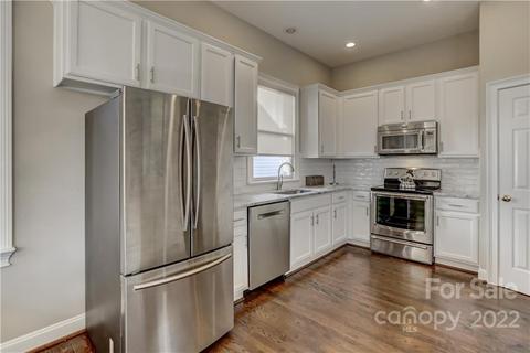 329 Elis Way, Fort Mill, SC 29708 photo 17