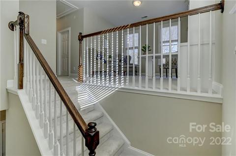 329 Elis Way, Fort Mill, SC 29708 photo 21