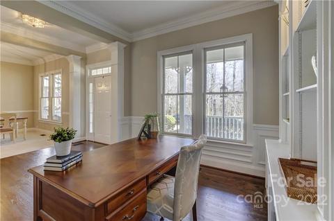 329 Elis Way, Fort Mill, SC 29708 photo 9