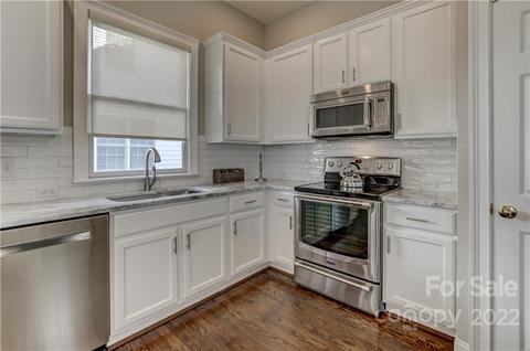 329 Elis Way, Fort Mill, SC 29708 photo 16