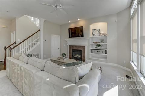 329 Elis Way, Fort Mill, SC 29708 photo 13