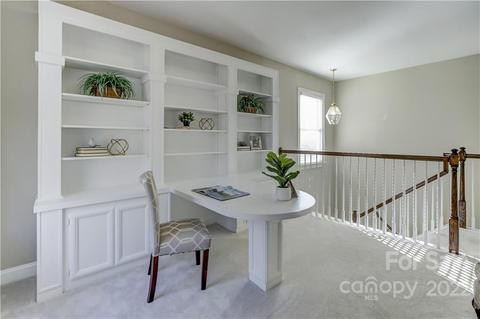 329 Elis Way, Fort Mill, SC 29708 photo 24