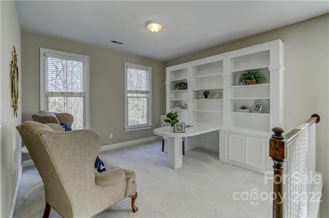 329 Elis Way, Fort Mill, SC 29708 photo 22