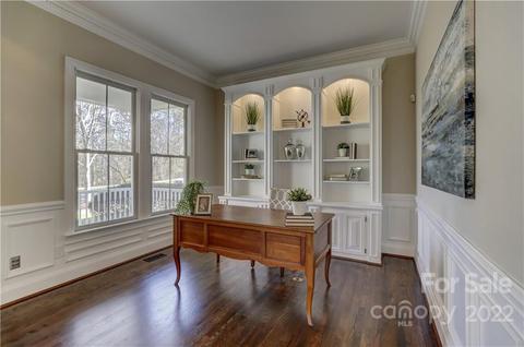 329 Elis Way, Fort Mill, SC 29708 photo 7