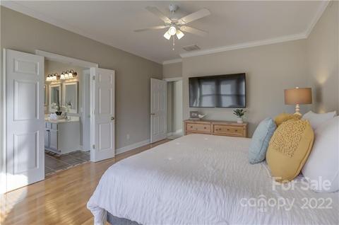 329 Elis Way, Fort Mill, SC 29708 photo 27
