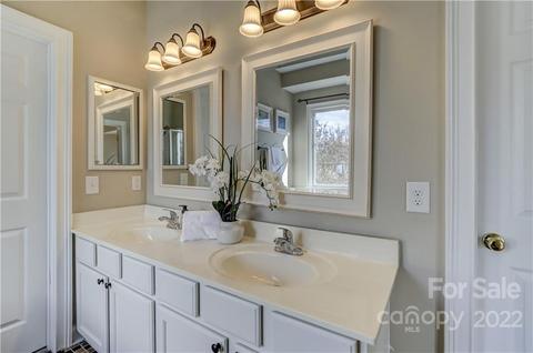 329 Elis Way, Fort Mill, SC 29708 photo 30