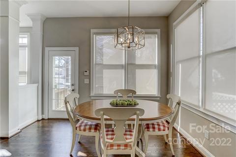 329 Elis Way, Fort Mill, SC 29708 photo 18