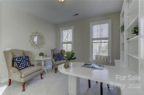 329 Elis Way, Fort Mill, SC 29708 photo 23