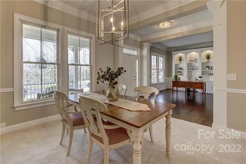 329 Elis Way, Fort Mill, SC 29708 photo 11