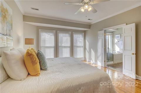 329 Elis Way, Fort Mill, SC 29708 photo 28
