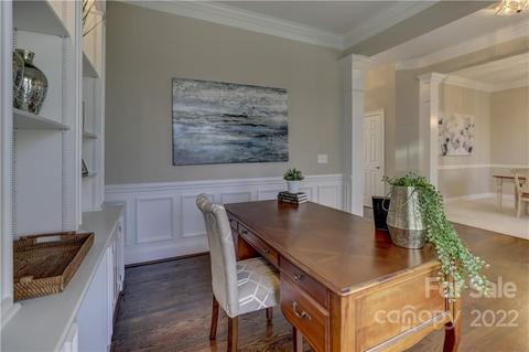 329 Elis Way, Fort Mill, SC 29708 photo 8