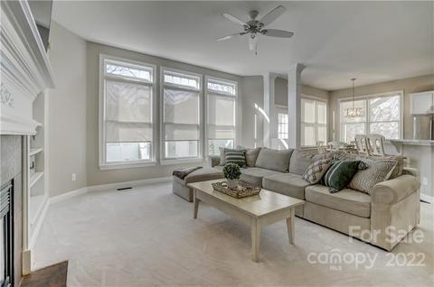 329 Elis Way, Fort Mill, SC 29708 photo 14