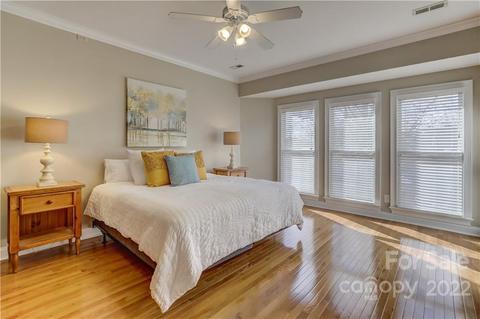 329 Elis Way, Fort Mill, SC 29708 photo 25
