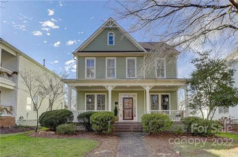 329 Elis Way, Fort Mill, SC 29708 photo 1
