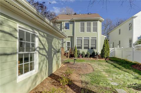 329 Elis Way, Fort Mill, SC 29708 photo 36
