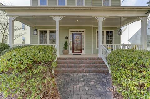 329 Elis Way, Fort Mill, SC 29708 photo 3