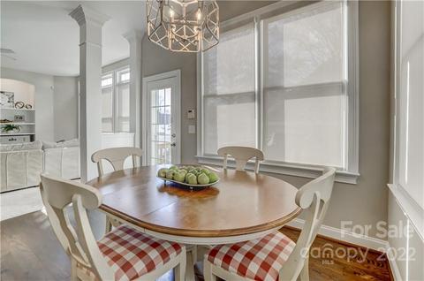329 Elis Way, Fort Mill, SC 29708 photo 20