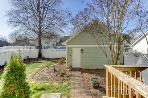 329 Elis Way, Fort Mill, SC 29708 photo 35