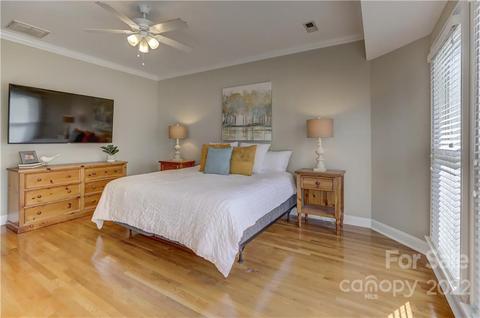 329 Elis Way, Fort Mill, SC 29708 photo 26