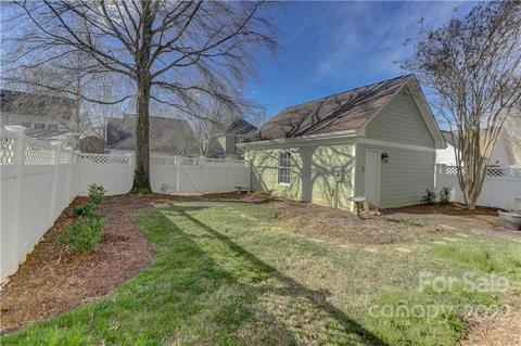 329 Elis Way, Fort Mill, SC 29708 photo 33