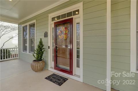 329 Elis Way, Fort Mill, SC 29708 photo 4