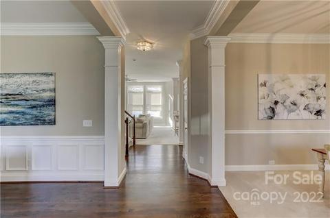 329 Elis Way, Fort Mill, SC 29708 photo 6