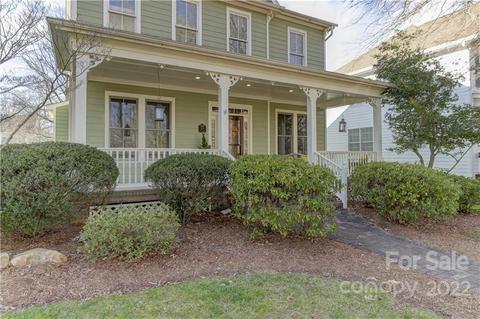329 Elis Way, Fort Mill, SC 29708 photo 2
