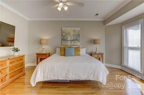 329 Elis Way, Fort Mill, SC 29708 photo 29