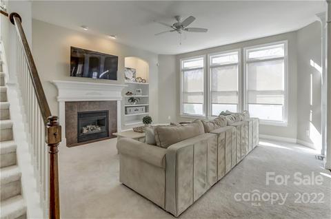 329 Elis Way, Fort Mill, SC 29708 photo 12