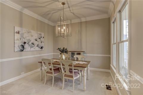 329 Elis Way, Fort Mill, SC 29708 photo 10