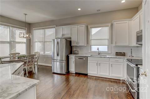 329 Elis Way, Fort Mill, SC 29708 photo 15