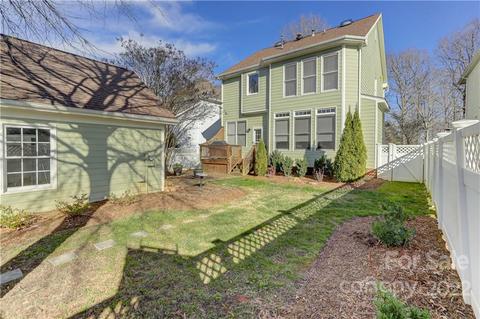 329 Elis Way, Fort Mill, SC 29708 photo 34
