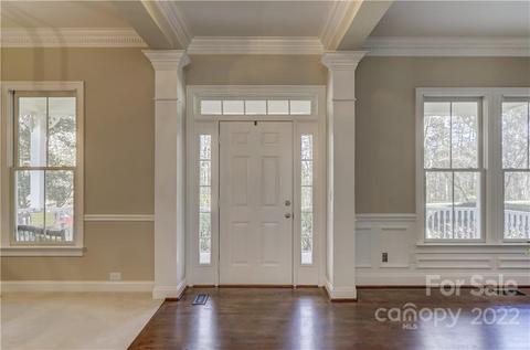 329 Elis Way, Fort Mill, SC 29708 photo 5