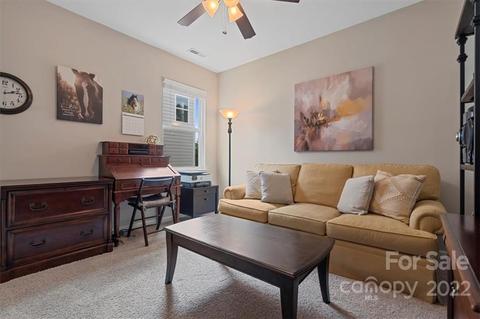 3045 Dindle Dr, Lancaster, SC 29720 photo 11
