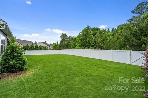 3045 Dindle Dr, Lancaster, SC 29720 photo 33