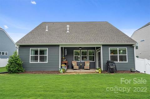 3045 Dindle Dr, Lancaster, SC 29720 photo 29