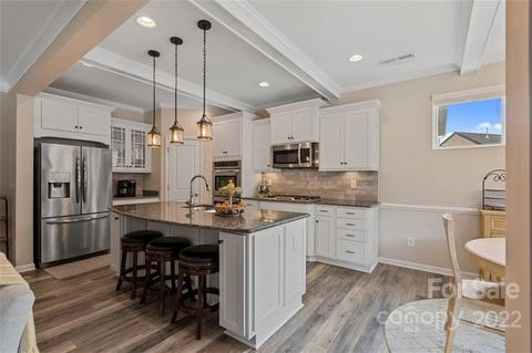 3045 Dindle Dr, Lancaster, SC 29720 photo 15