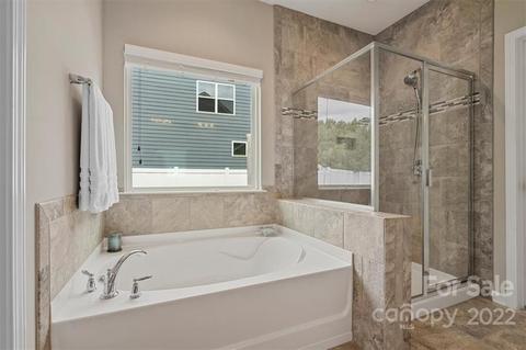 3045 Dindle Dr, Lancaster, SC 29720 photo 22