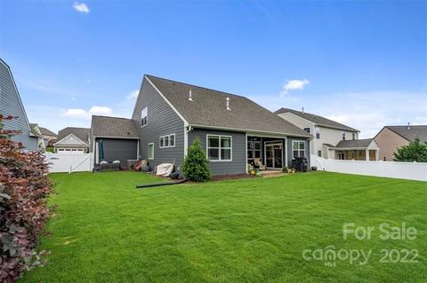 3045 Dindle Dr, Lancaster, SC 29720 photo 31