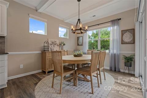 3045 Dindle Dr, Lancaster, SC 29720 photo 18