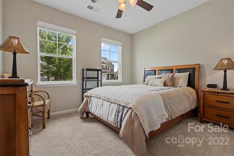 3045 Dindle Dr, Lancaster, SC 29720 photo 9