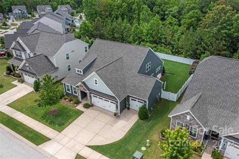 3045 Dindle Dr, Lancaster, SC 29720 photo 5