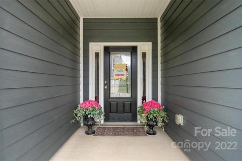 3045 Dindle Dr, Lancaster, SC 29720 photo 7
