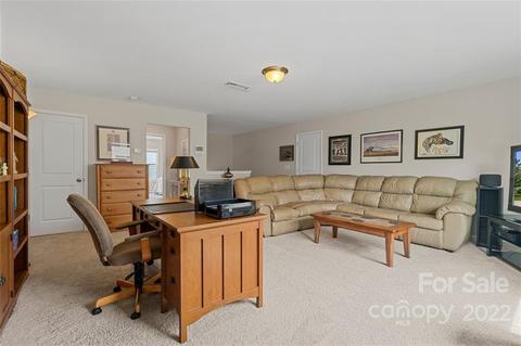 3045 Dindle Dr, Lancaster, SC 29720 photo 25