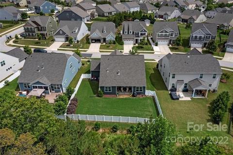 3045 Dindle Dr, Lancaster, SC 29720 photo 35