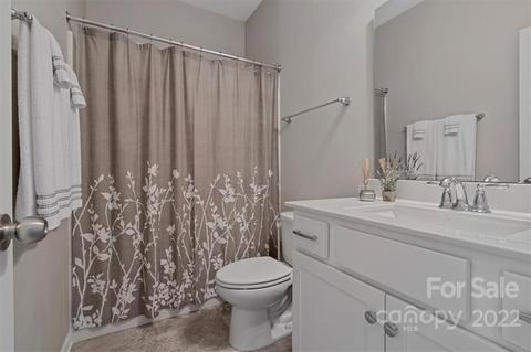 3045 Dindle Dr, Lancaster, SC 29720 photo 10