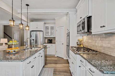 3045 Dindle Dr, Lancaster, SC 29720 photo 17