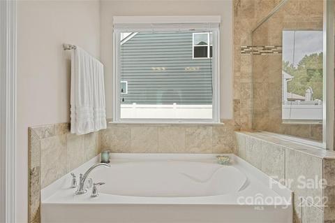 3045 Dindle Dr, Lancaster, SC 29720 photo 23