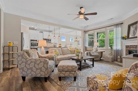 3045 Dindle Dr, Lancaster, SC 29720 photo 13
