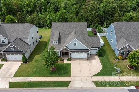 3045 Dindle Dr, Lancaster, SC 29720 photo 3